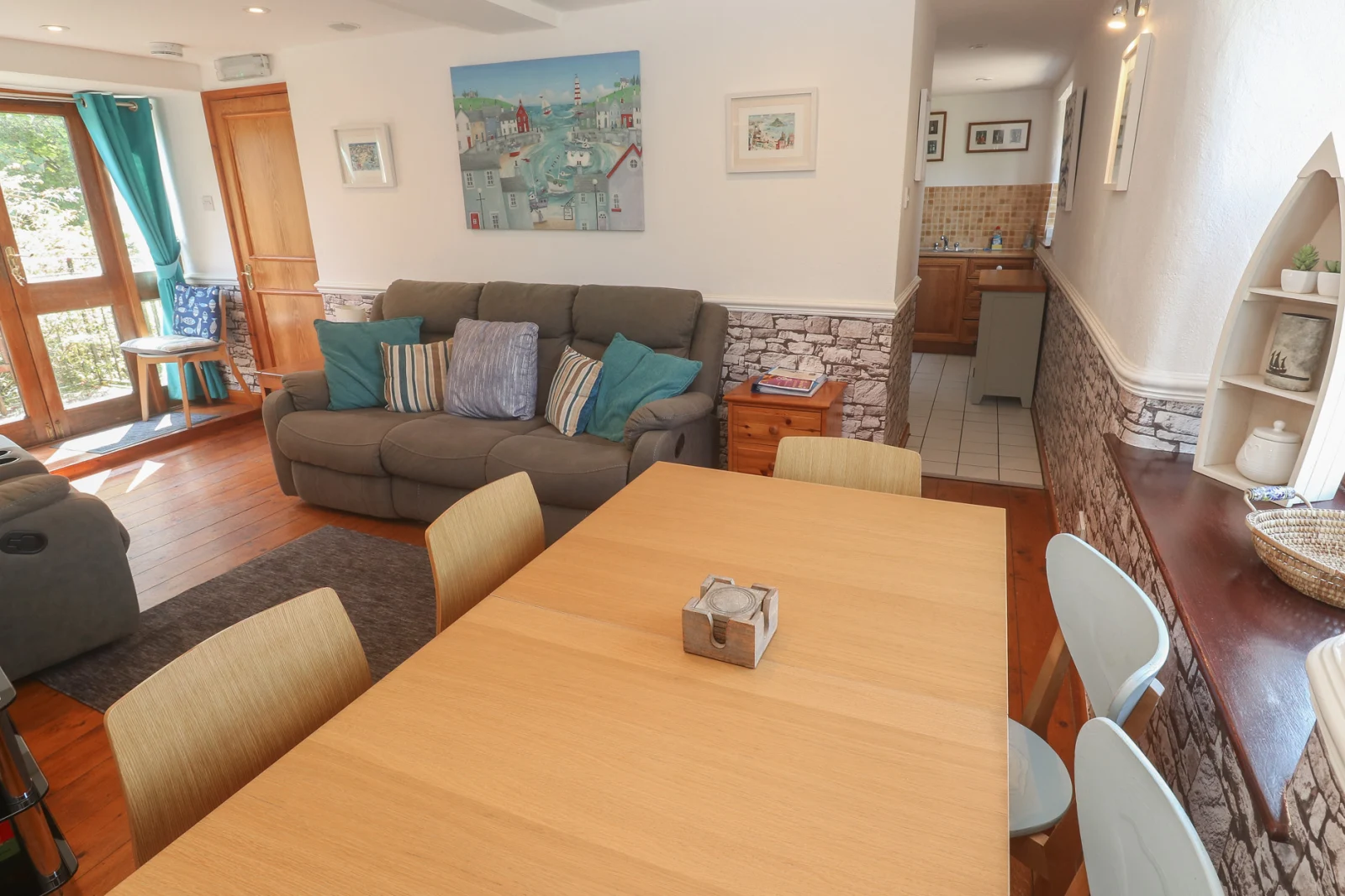Property image 2 for SC1180093