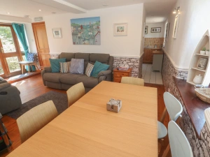 Property image 2 for SC1180093