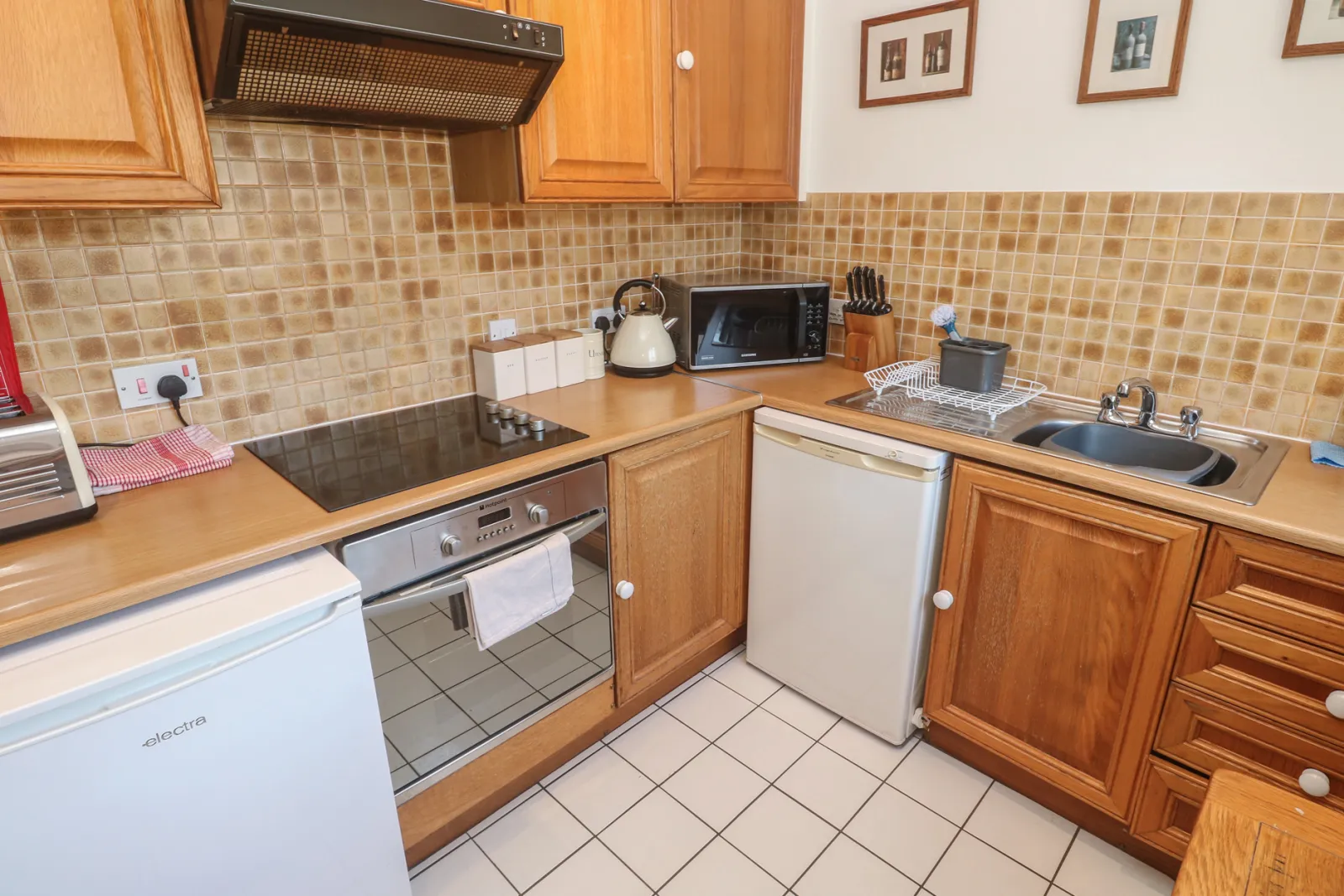 Property image 5 for SC1180093