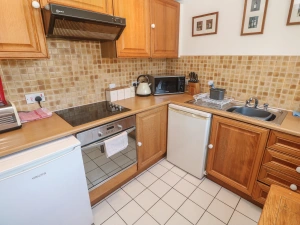Property image 5 for SC1180093
