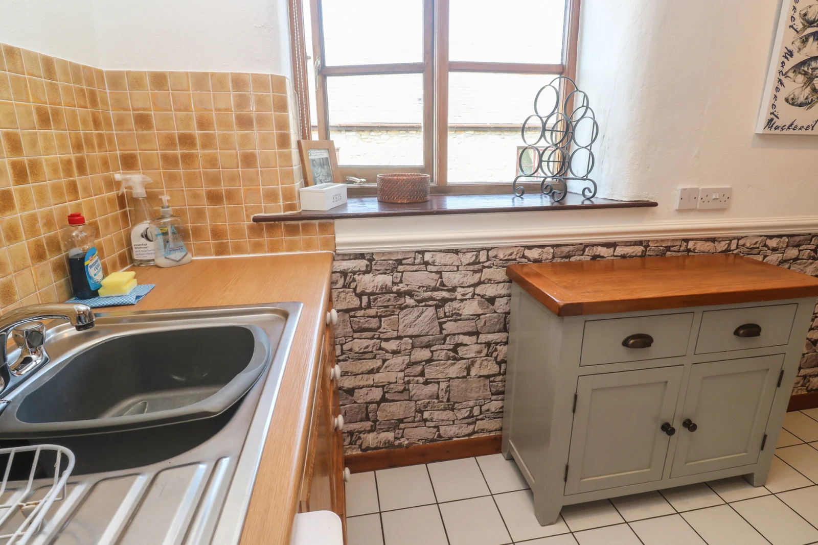 Property image 6 for SC1180093