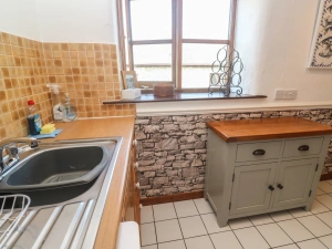 Property image 6 for SC1180093