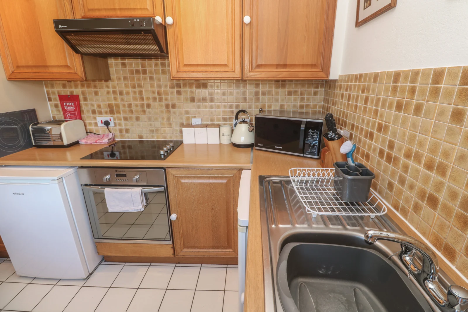 Property image 7 for SC1180093