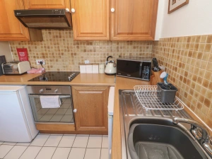 Property image 7 for SC1180093
