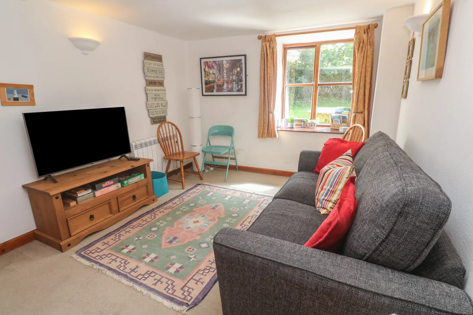 Property image 8 for SC1180093