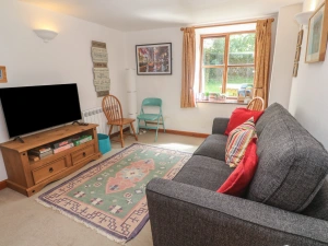 Property image 8 for SC1180093