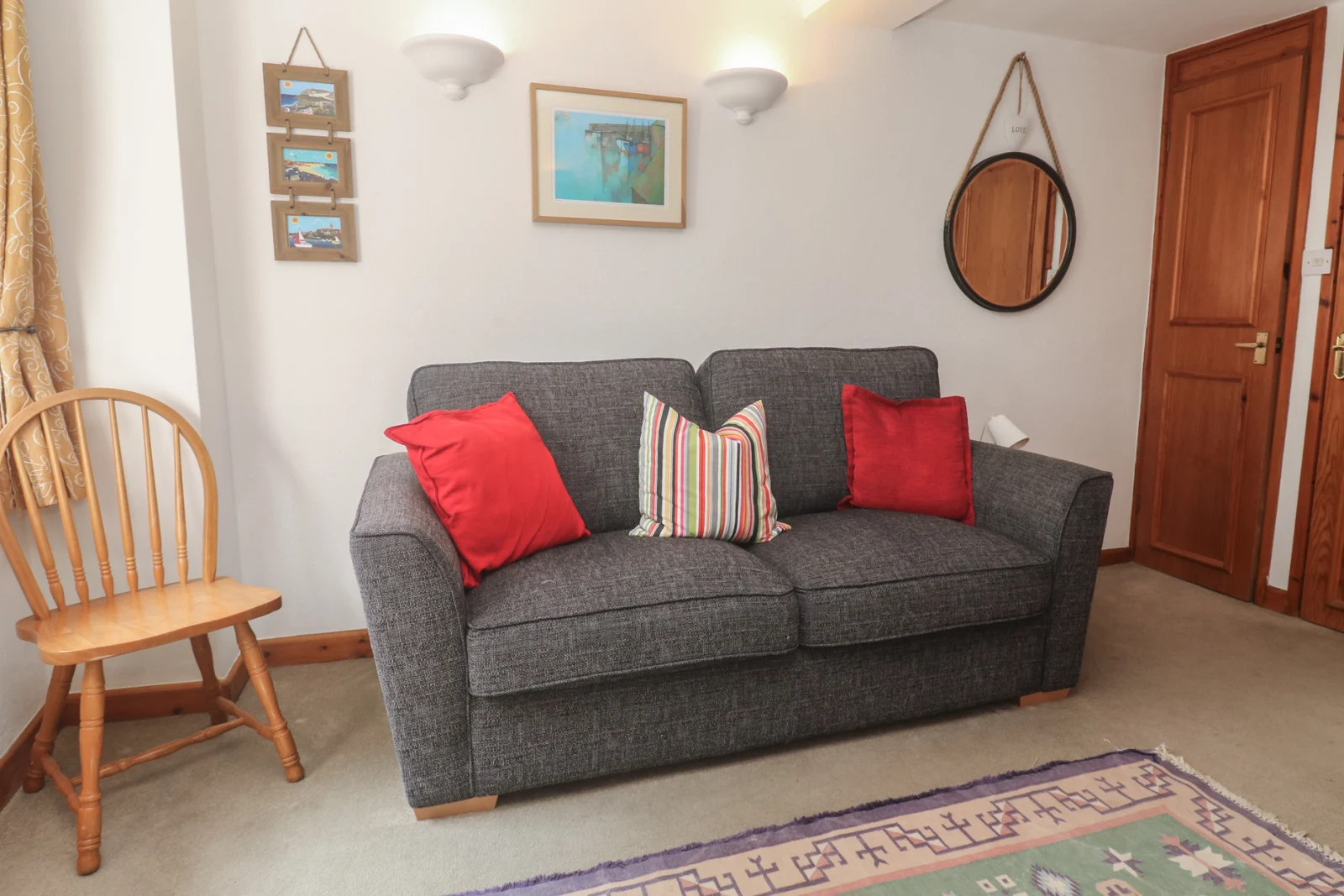 Property image 9 for SC1180093