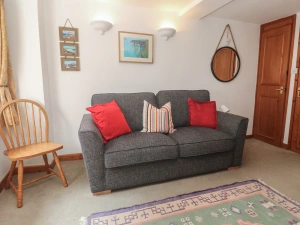 Property image 9 for SC1180093