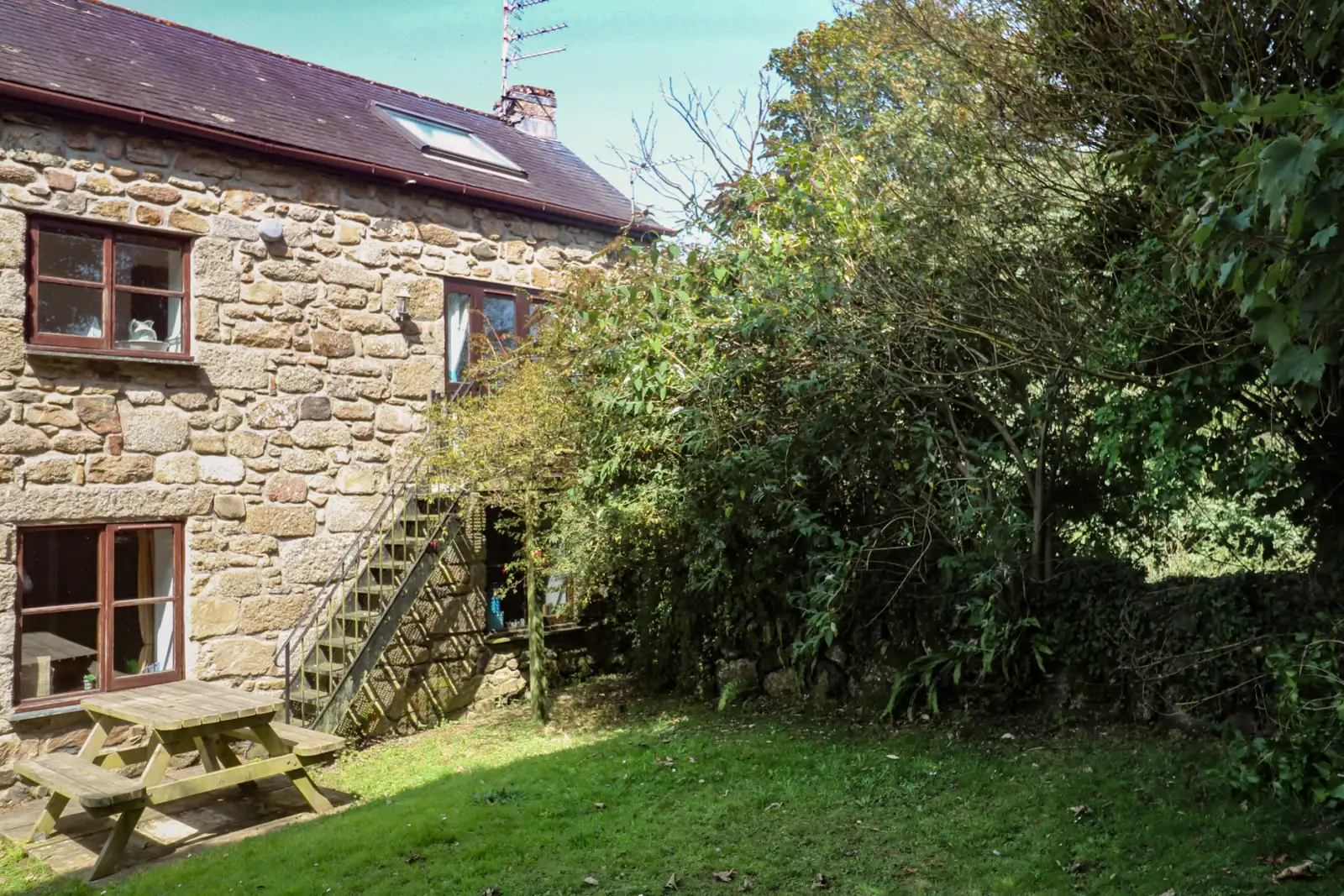 Property image 1 for SC1180093