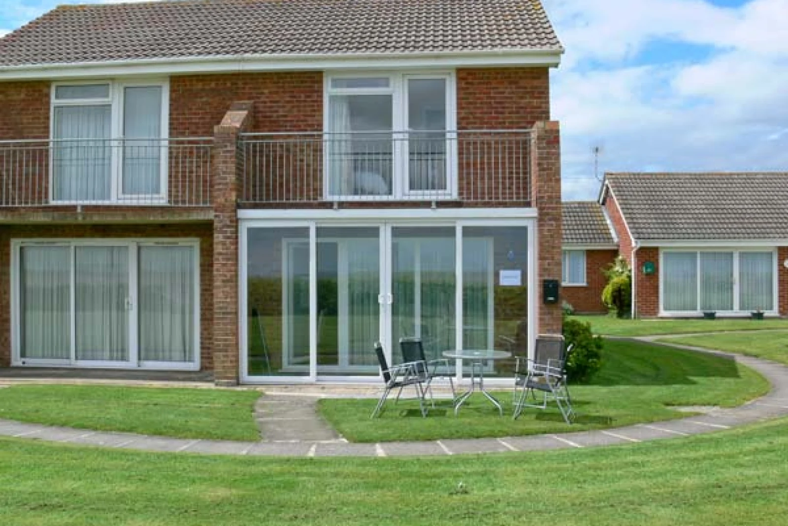 Property image 1 for SC11801