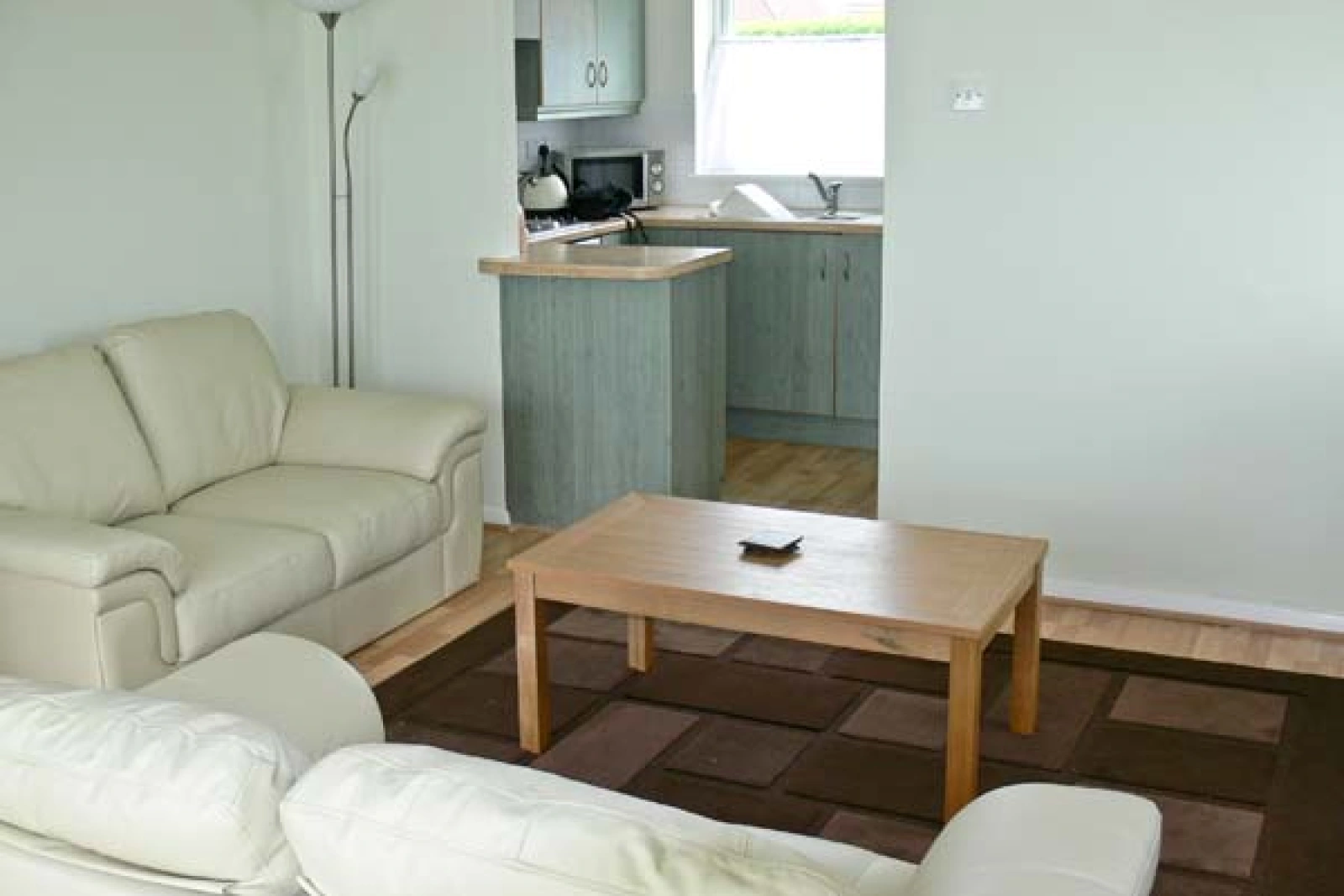 Property image 3 for SC11801