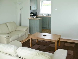 Property image 3 for SC11801