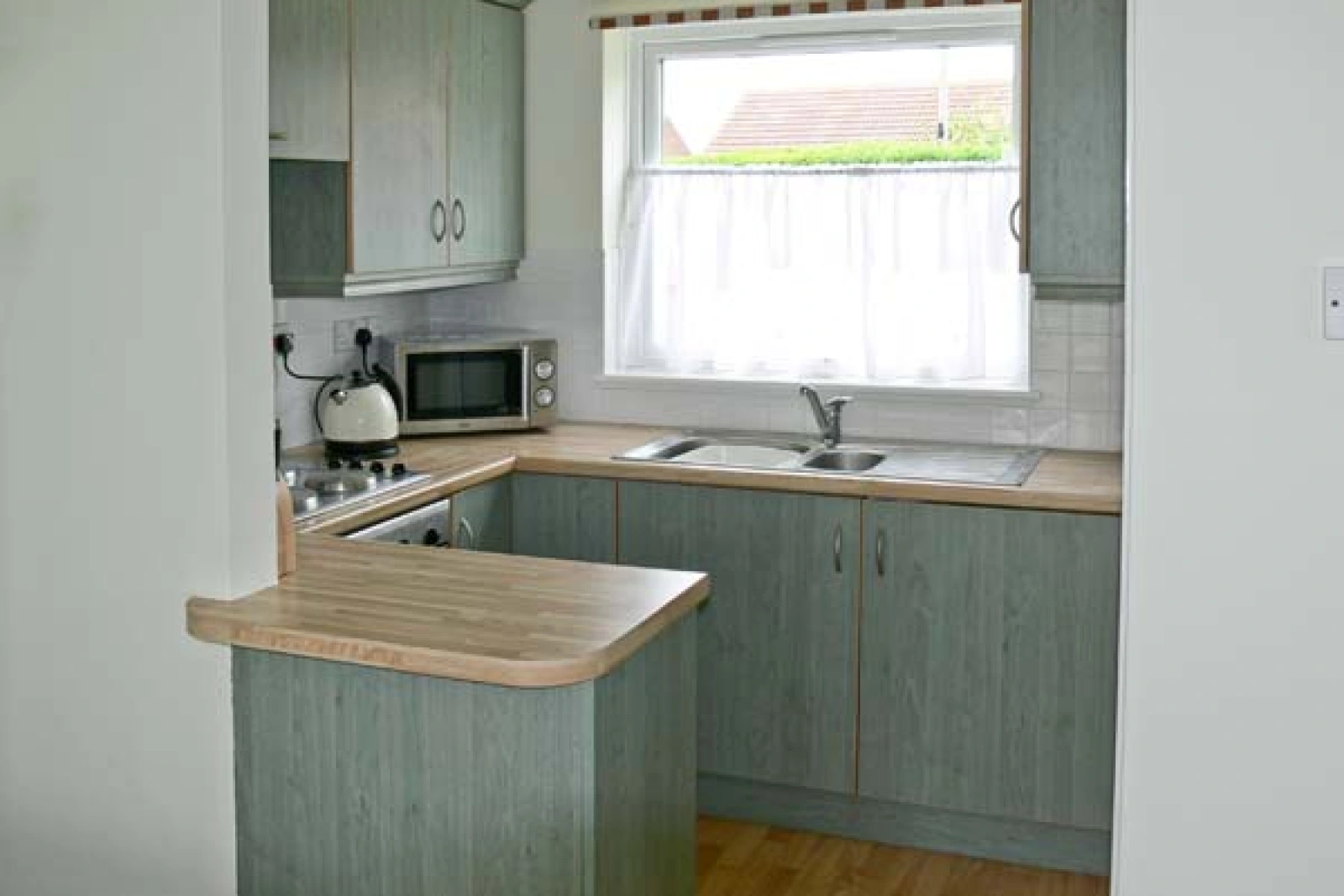 Property image 5 for SC11801