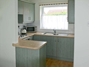 Property image 5 for SC11801
