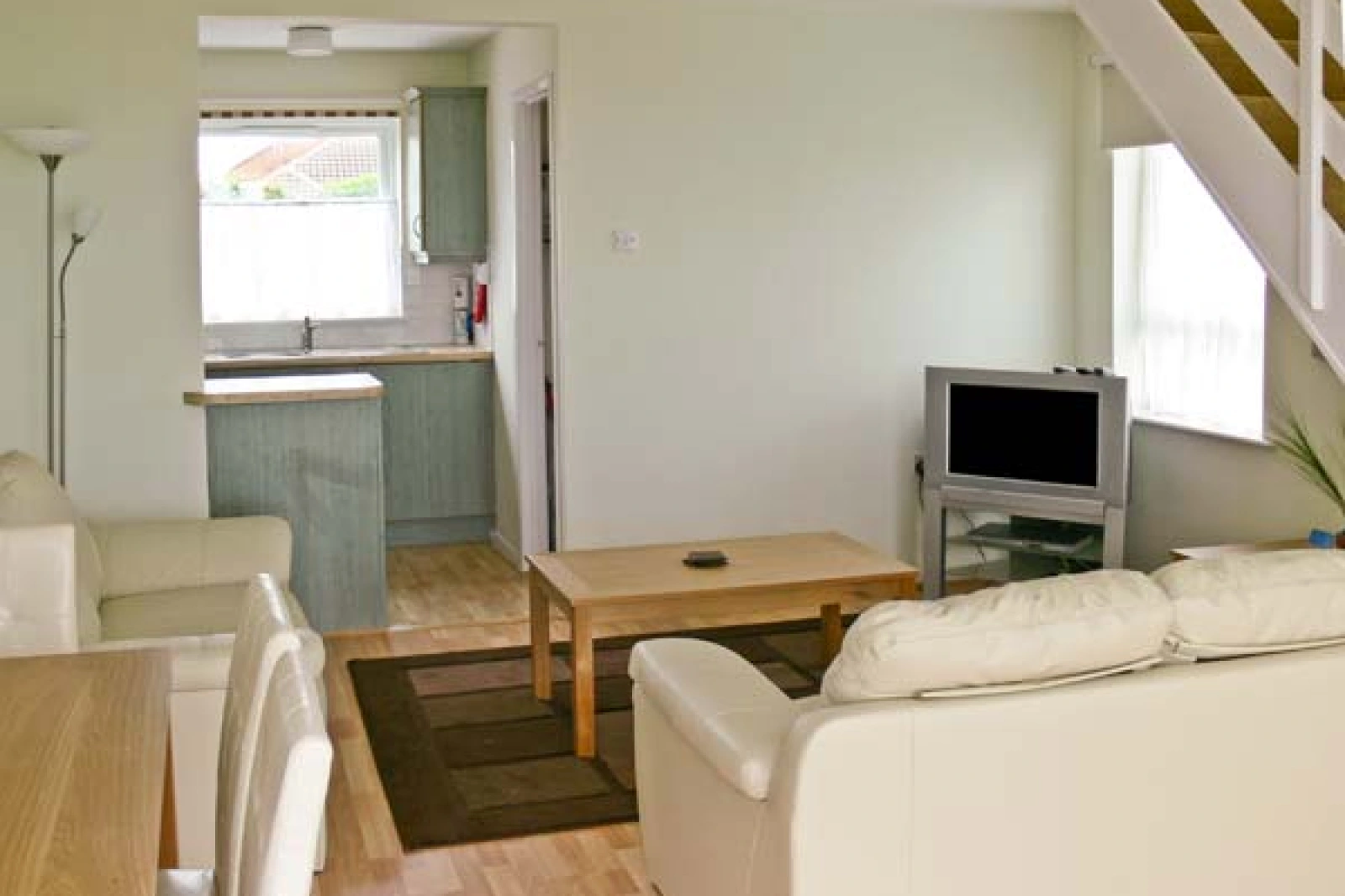 Property image 2 for SC11801