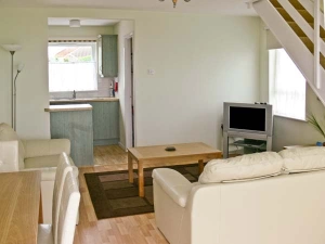 Property image 2 for SC11801