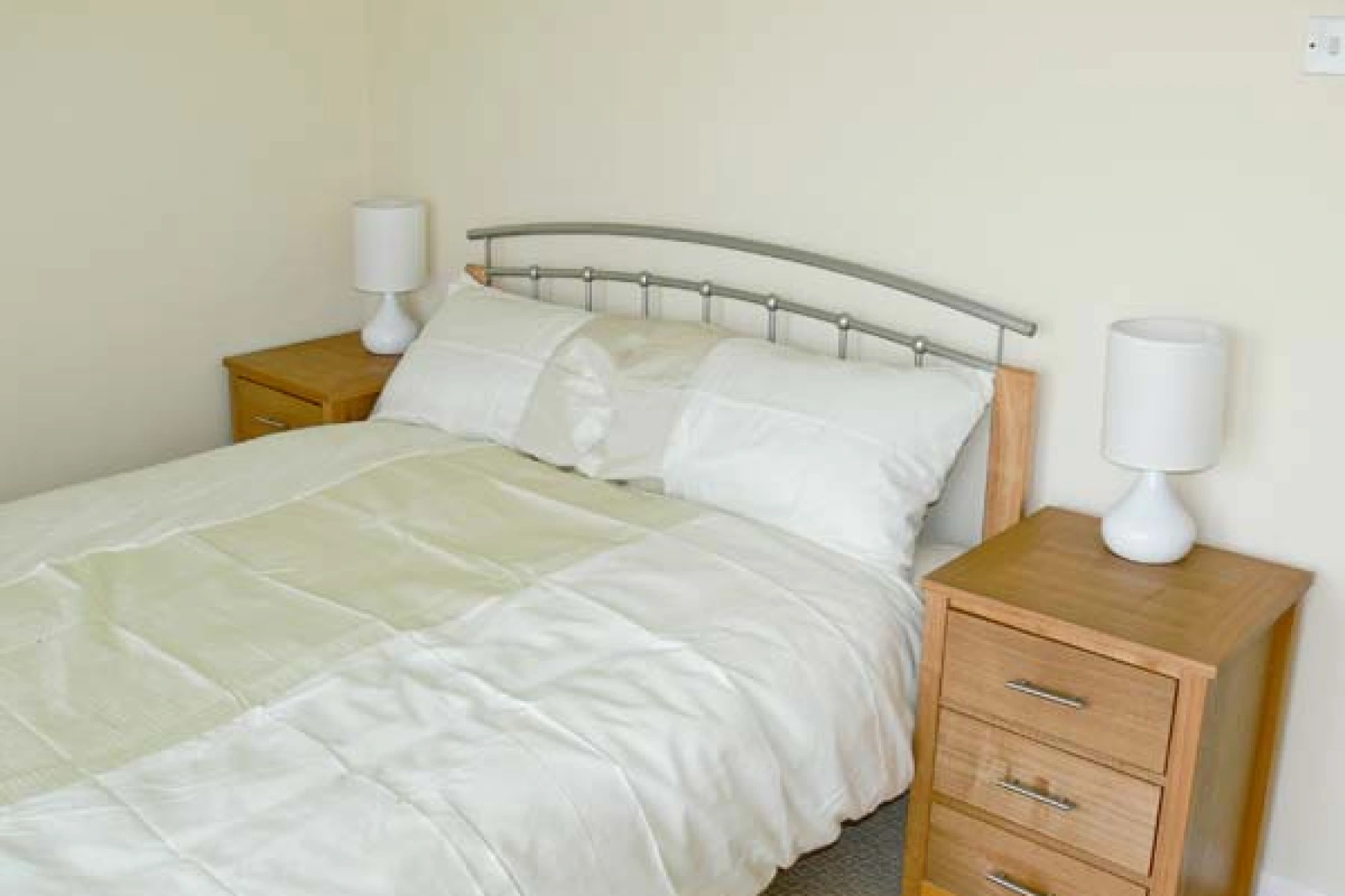 Property image 6 for SC11801