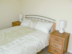 Property image 6 for SC11801