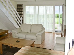 Property image 4 for SC11801