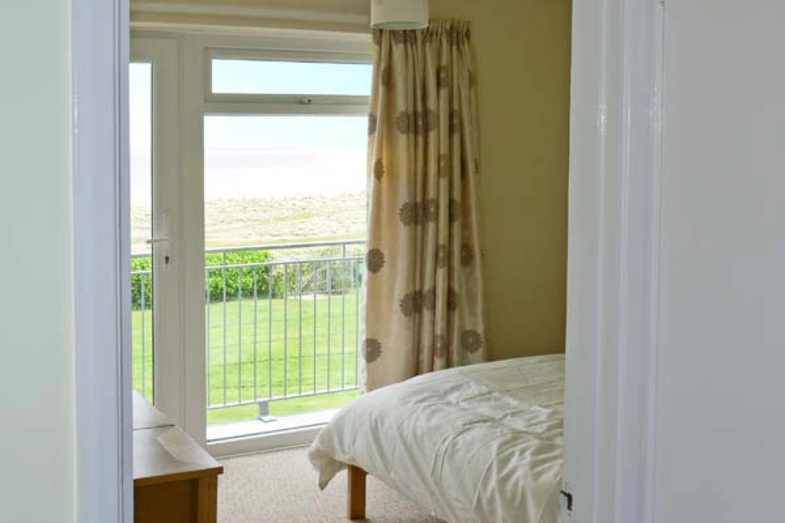 Property image 7 for SC11801