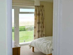 Property image 7 for SC11801
