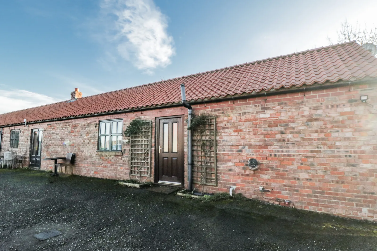 Property image 1 for SC1180103