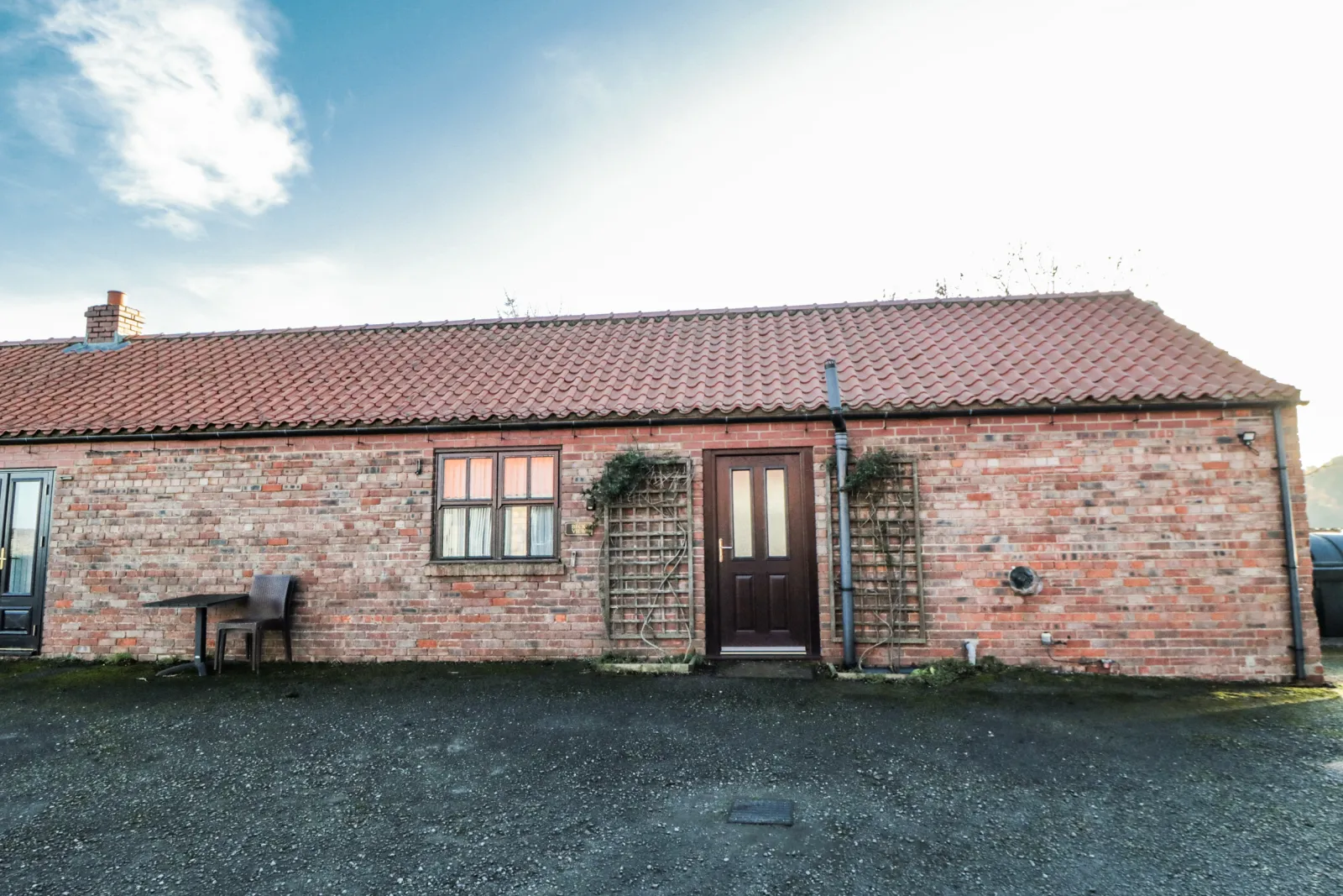 Property image 2 for SC1180103