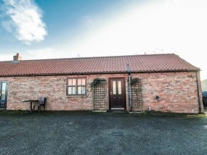 Property image 2 for SC1180103