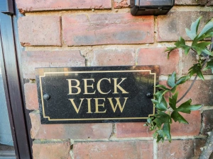 Property image 3 for SC1180103