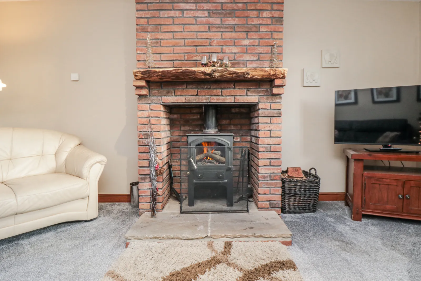 Property image 4 for SC1180103