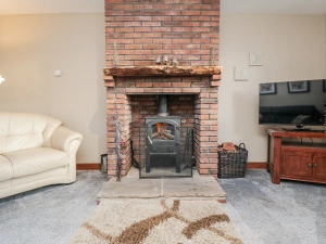 Property image 4 for SC1180103