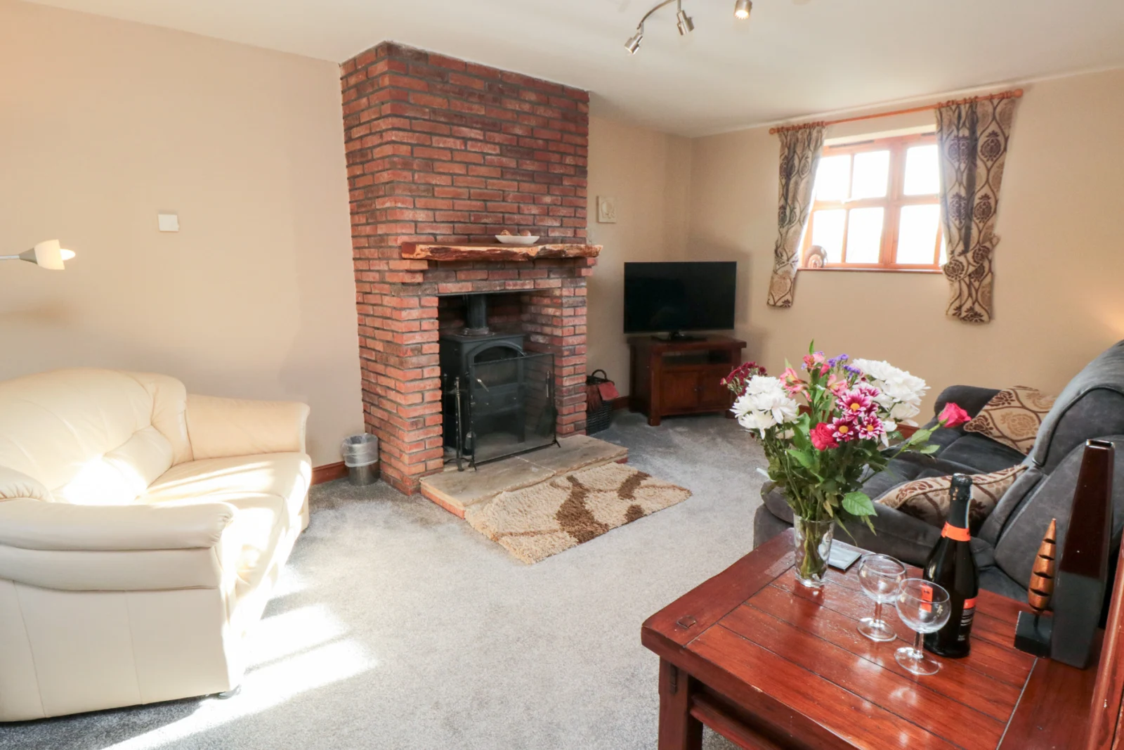 Property image 5 for SC1180103