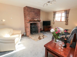 Property image 5 for SC1180103