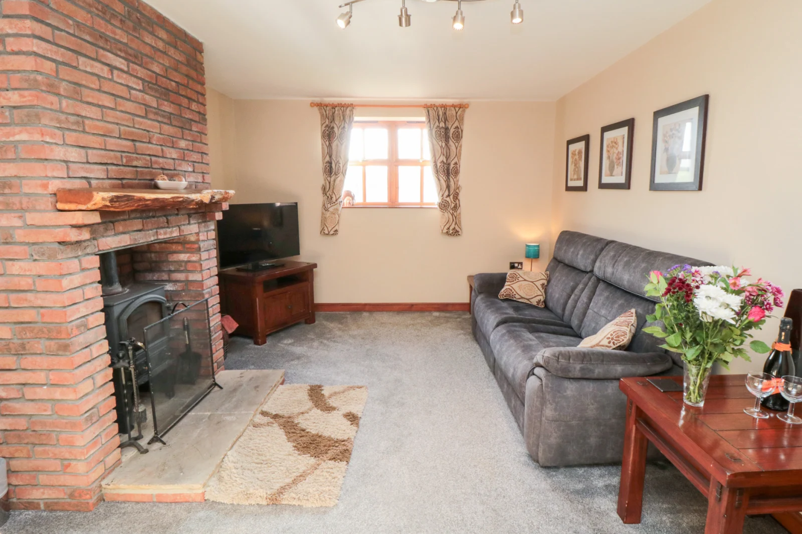 Property image 6 for SC1180103
