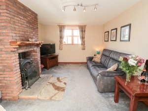 Property image 6 for SC1180103