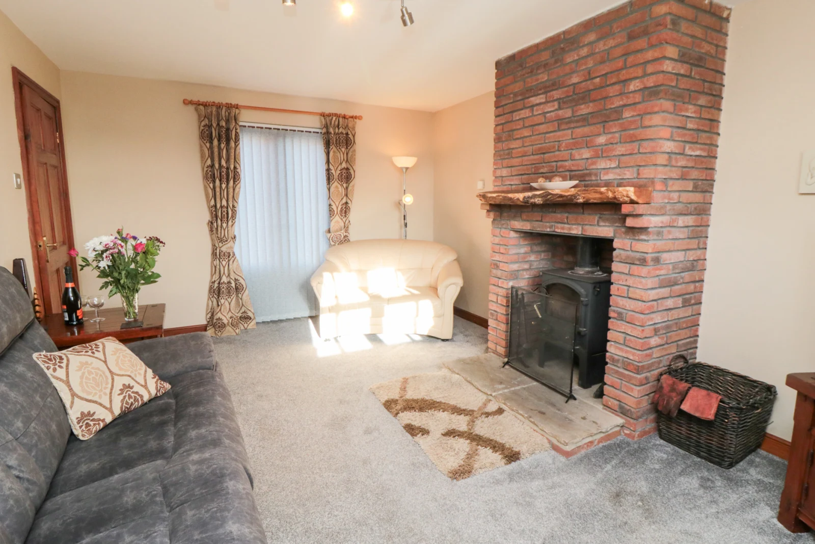 Property image 7 for SC1180103
