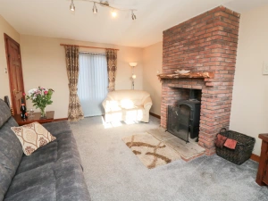 Property image 7 for SC1180103
