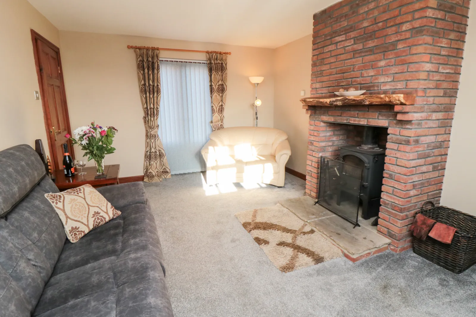 Property image 9 for SC1180103