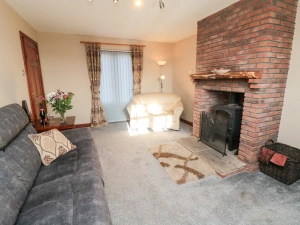 Property image 9 for SC1180103