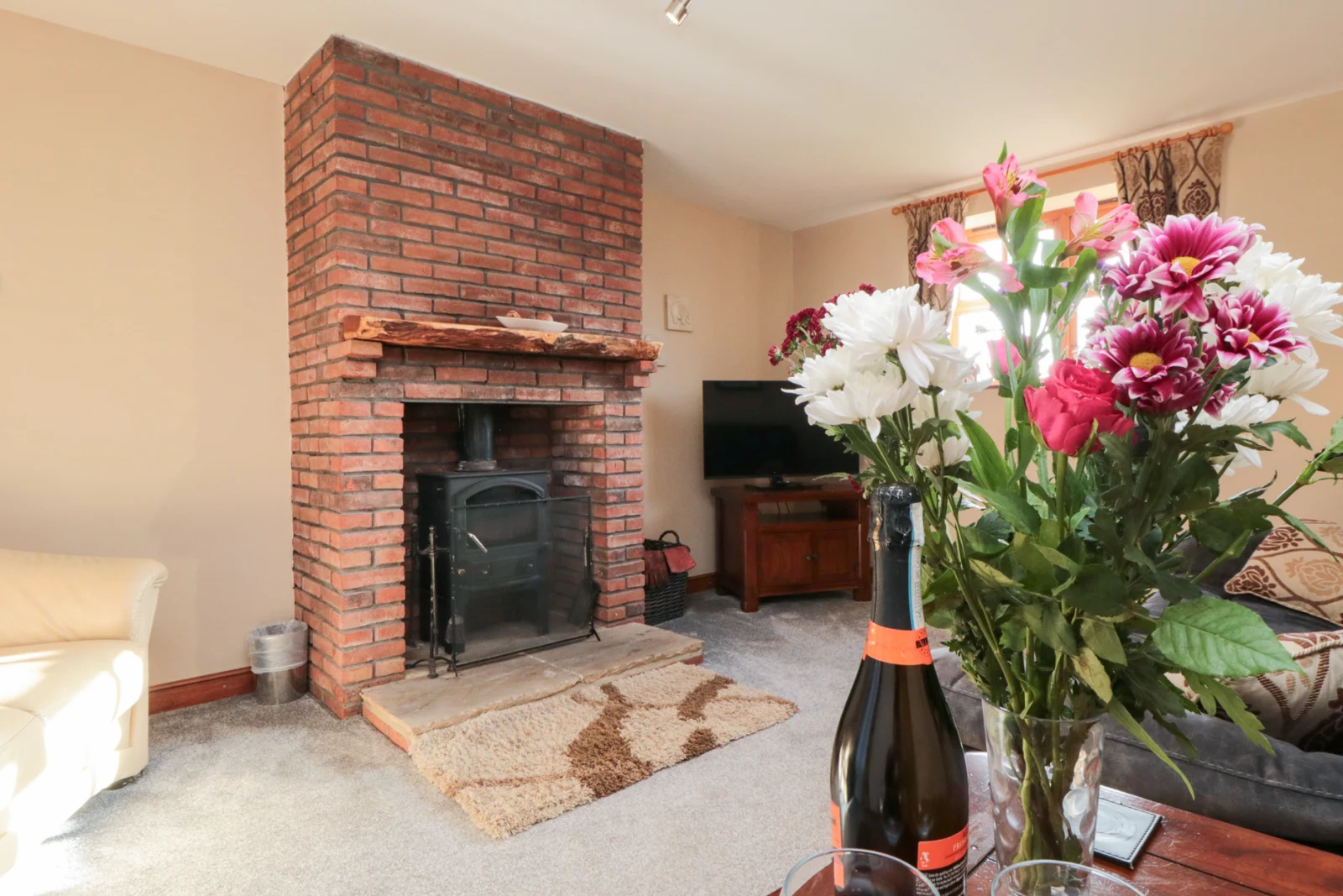 Property image 8 for SC1180103
