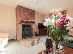 Property image 8 for SC1180103