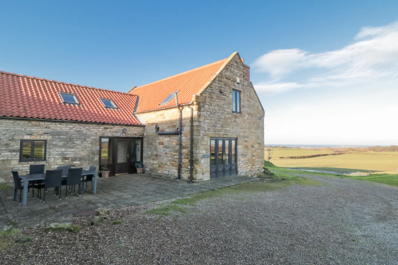 Property image 2 for SC1180104