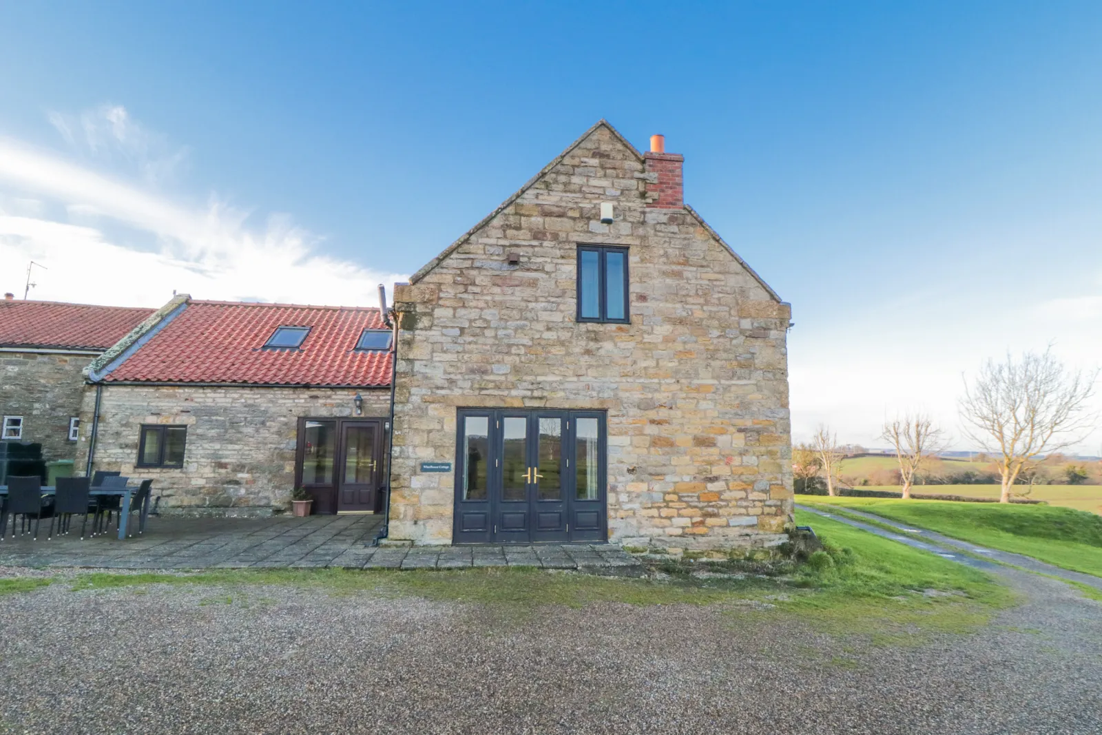 Property image 1 for SC1180104