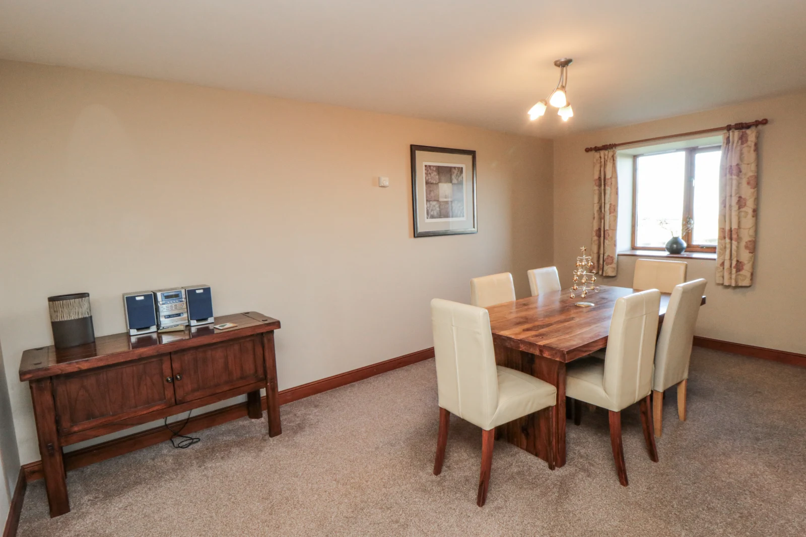 Property image 6 for SC1180104