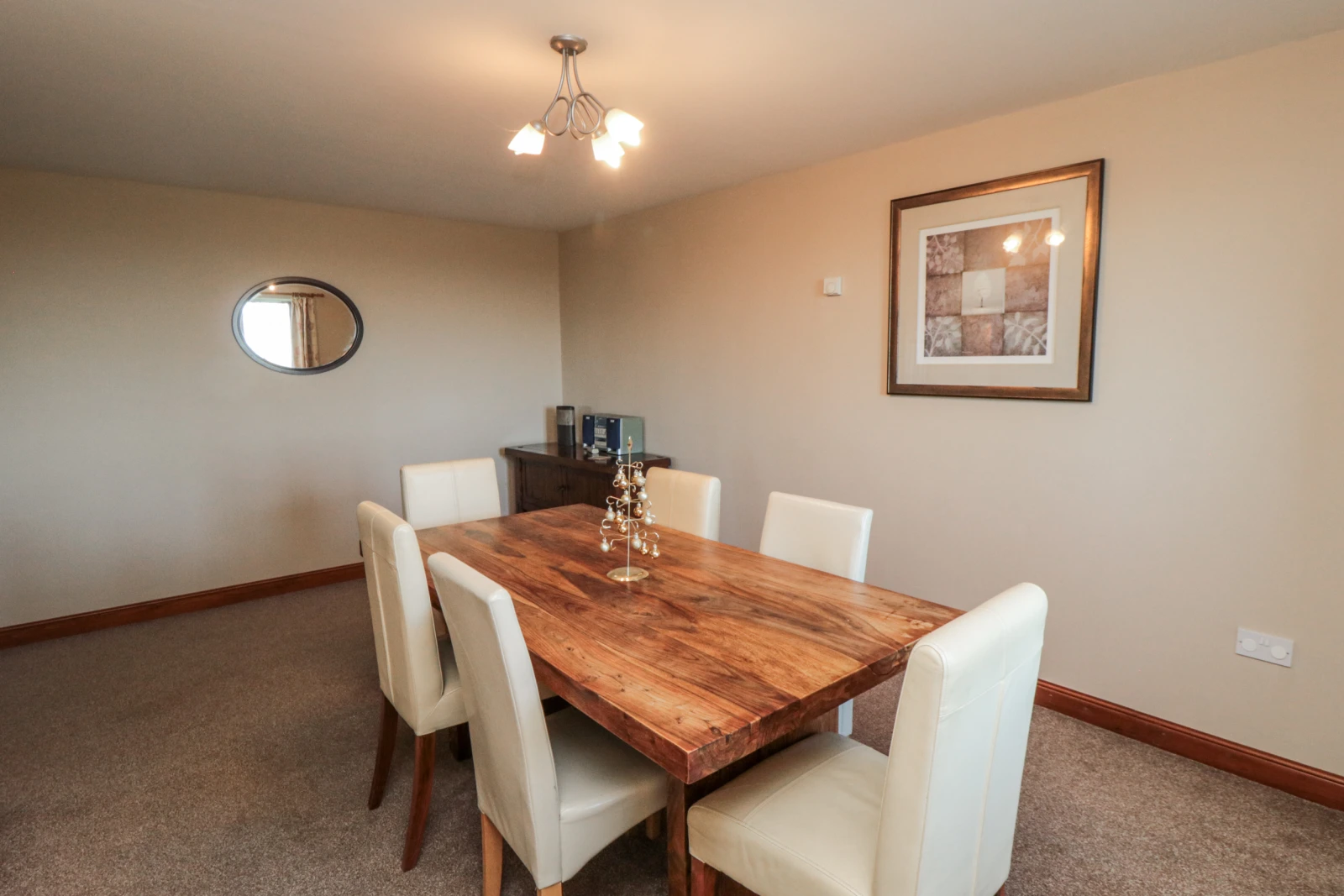 Property image 7 for SC1180104