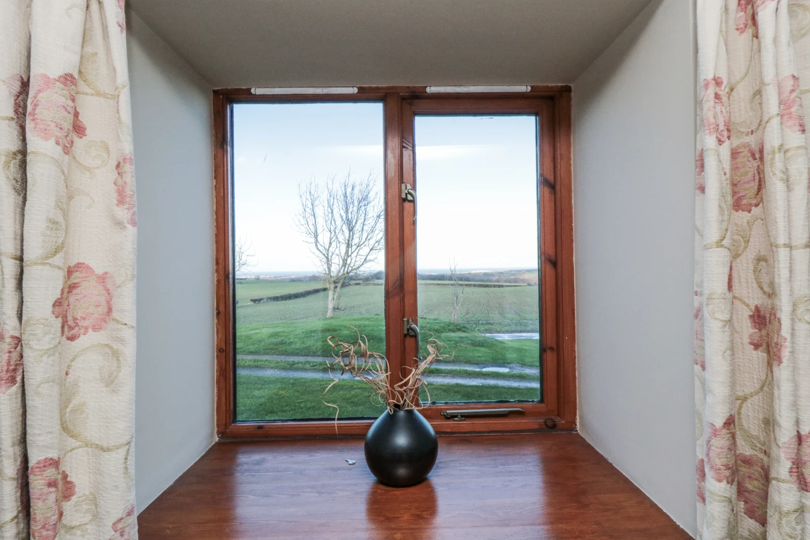 Property image 8 for SC1180104