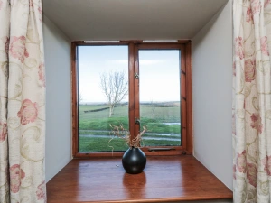 Property image 8 for SC1180104