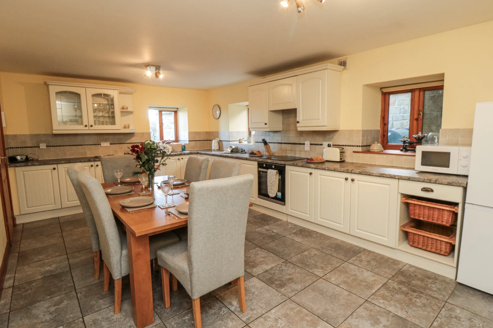 Property image 9 for SC1180104
