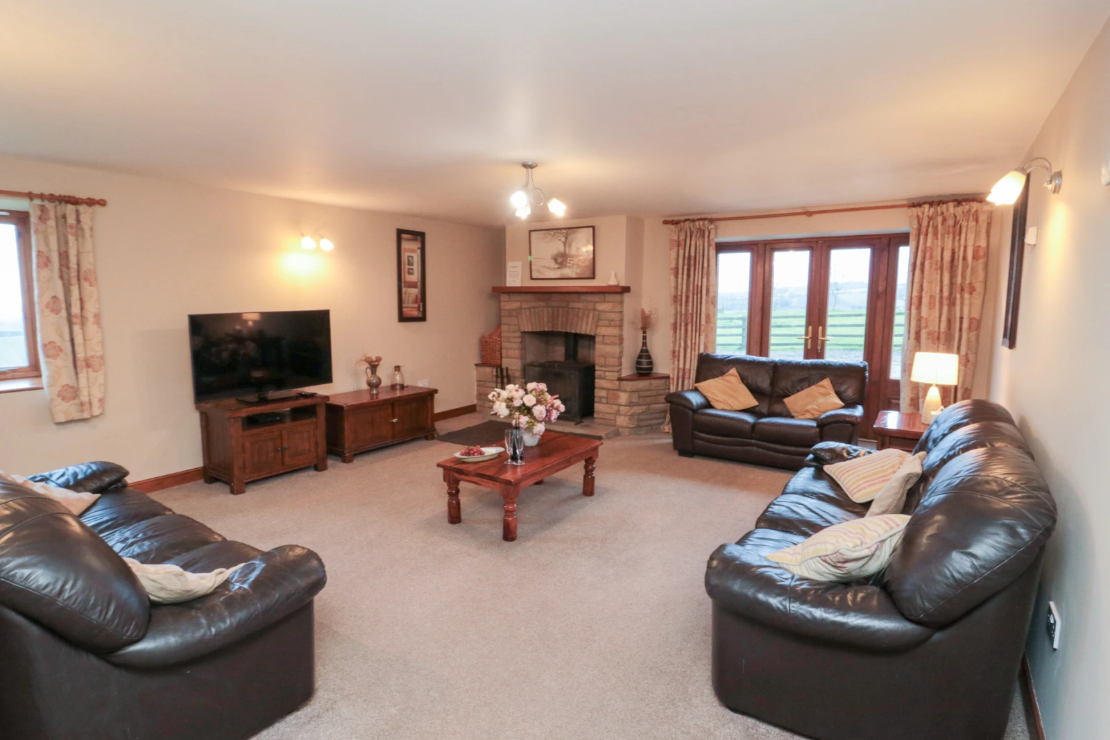 Property image 3 for SC1180104