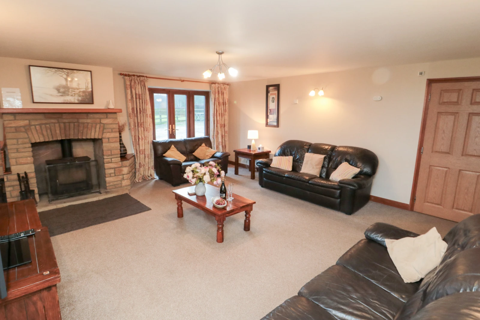 Property image 4 for SC1180104